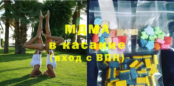 прущие грибы Елизово